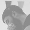 Badknife Profile Image