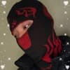 Wholes Profile Image