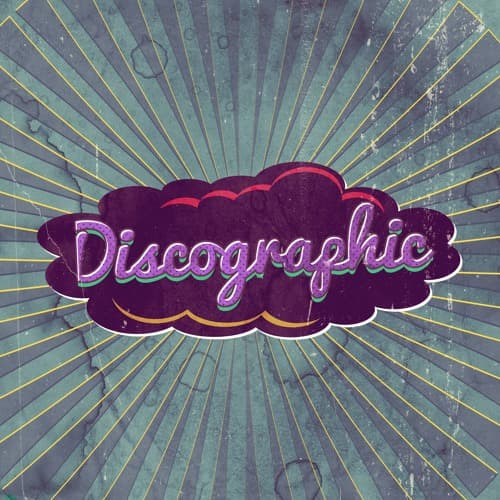 Discographic Profile Image