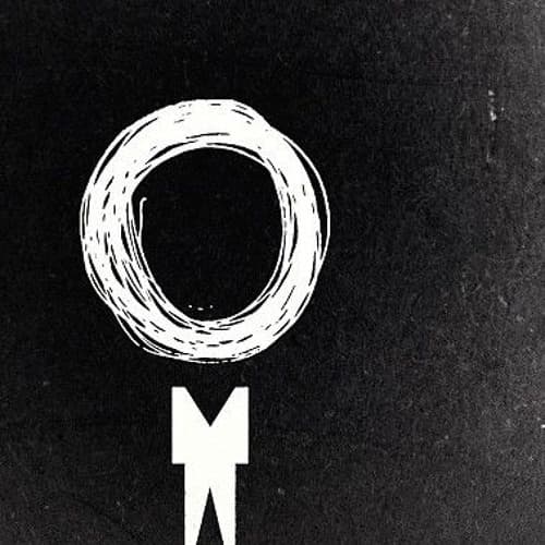 Mr. Minimal Profile Image