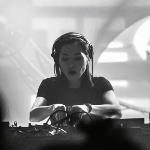 Jumi Lee Profile Image