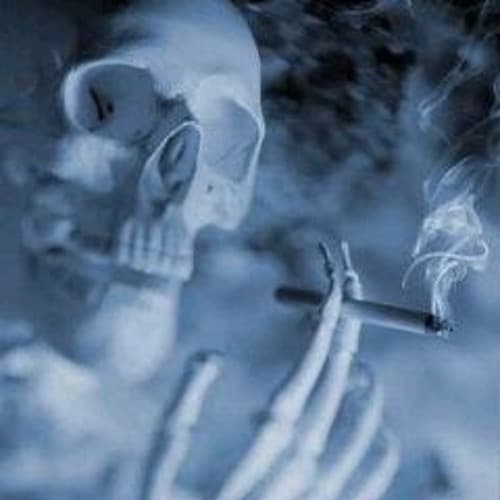 DJ Duch Profile Image