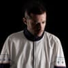 Alex Levin Profile Image