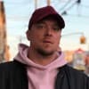 Chris Patrick Profile Image