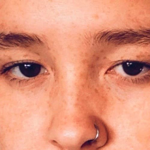 Kierastoboy portrait