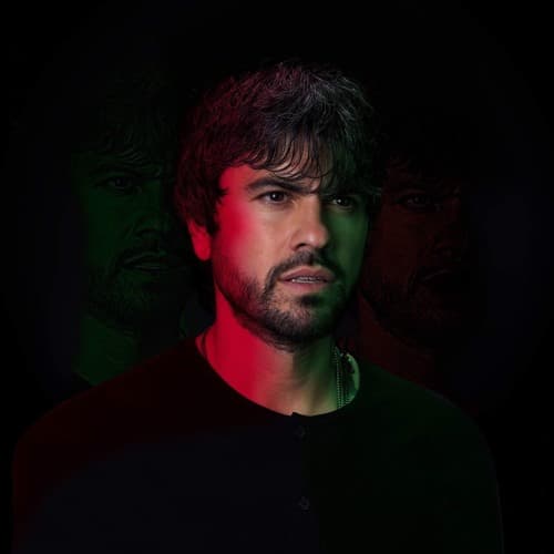 Nicko Izzo Profile Image