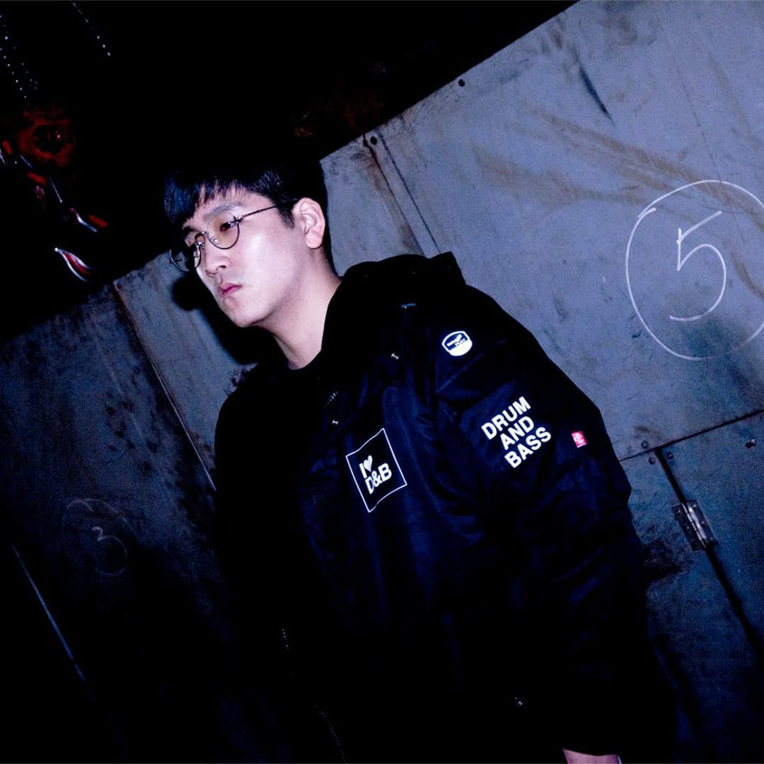 Guardian (KR) Profile Image