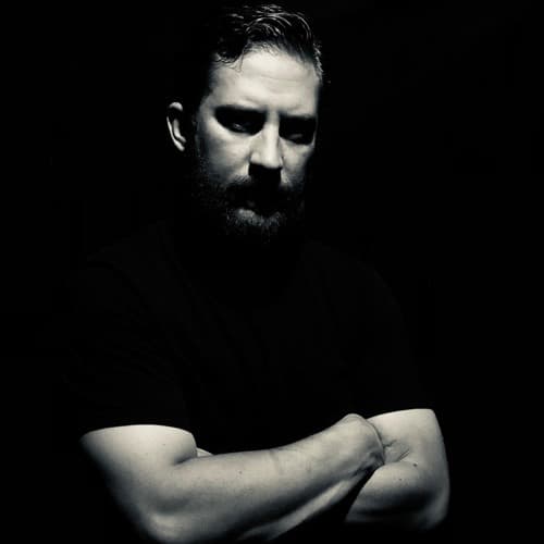 Deuce Parks Profile Image