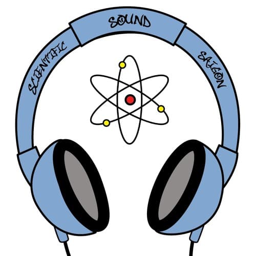DJ Psycho-UK Profile Image