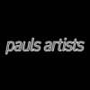 Pauls Artists Profile Image