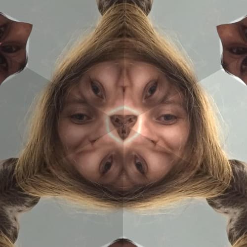 Just1 Profile Image