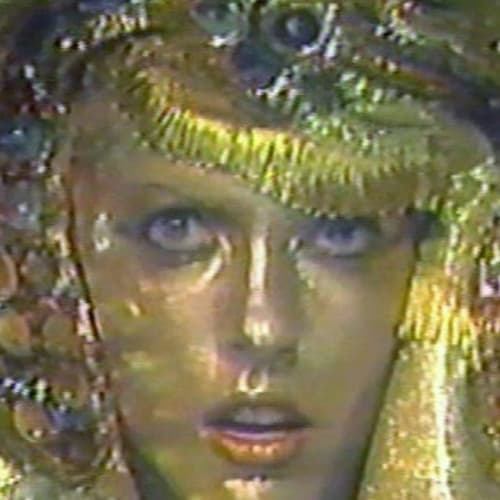 Krikor Profile Image