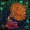 Robert Arcaz Profile Image