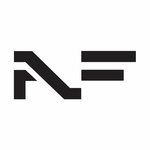 Nei Fidelis Profile Image