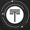 Tekstasy Profile Image