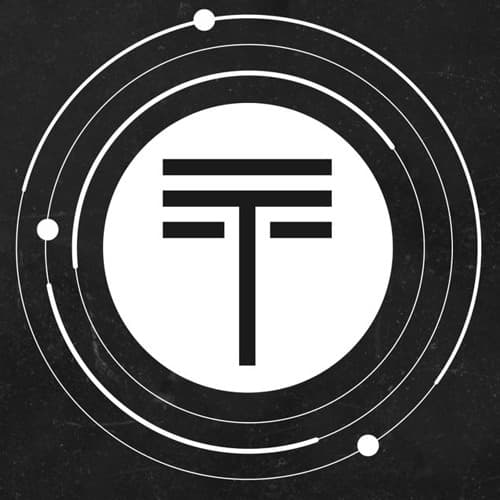Tekstasy