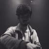 Itoa Profile Image