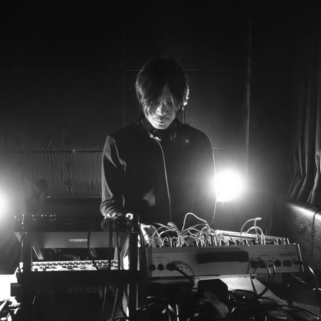 Shotaro Hirata