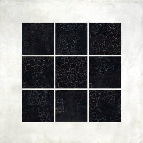 Captcha Picture Profile Image