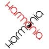 Harmonia Profile Image