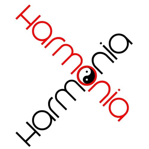 Harmonia