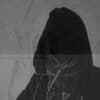 selv ikei Profile Image
