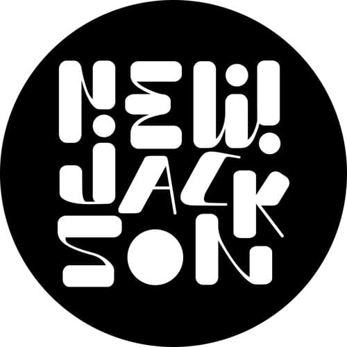 New Jackson Profile Image