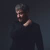 Alex Rath Profile Image