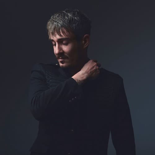Alex Rath