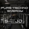 Spec J DJ Profile Image