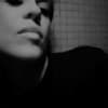 _LOLA Profile Image