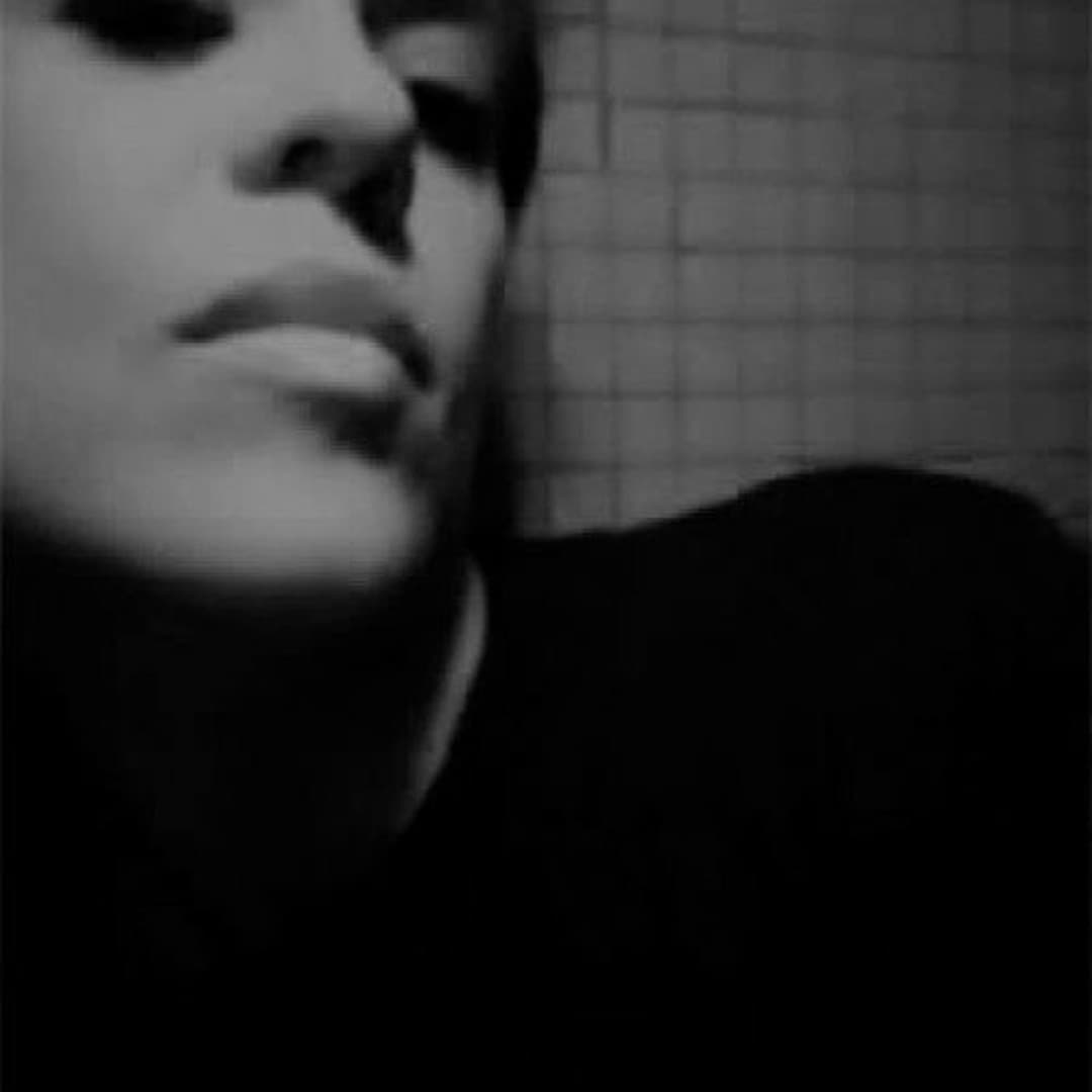 Dakini9 Profile Image