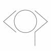 Prope Profile Image