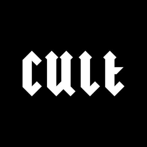 CULT DJs Profile Image