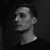 Szmer Profile Image