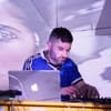 Tab Jones Profile Image