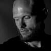 Andreas Andersson Profile Image