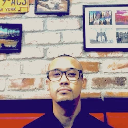 NYL Profile Image