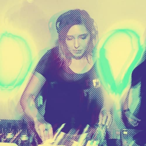 Mantra Profile Image