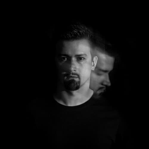Bice B portrait