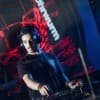 Obadius Profile Image