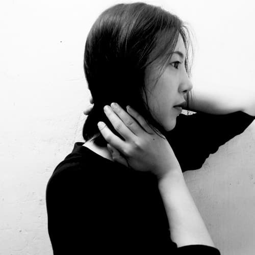 Gunya Profile Image