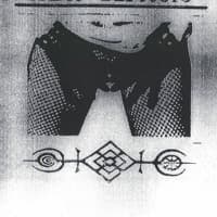 Holy Pink 2025 - Draaimolen x Herrensauna event artwork