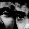 Violent Blondes Profile Image