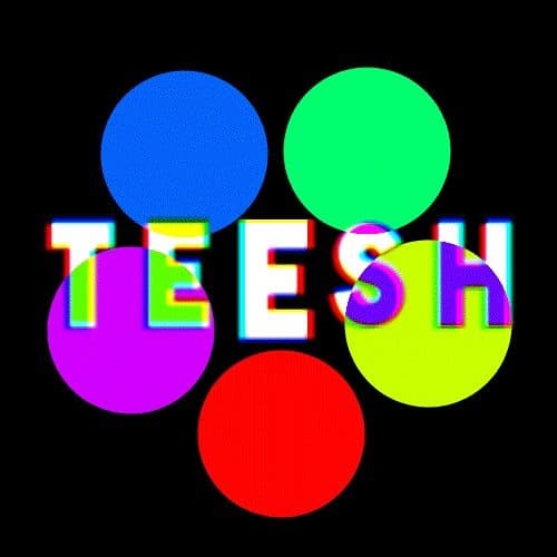 DJ Cheers Profile Image