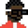 Alex Kidd