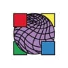 Domenico Rosa Profile Image