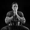 Sebastian Kettel Profile Image