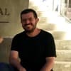 Pablo Godel Profile Image