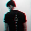 Tom Hutt Profile Image